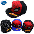 Urbant Snapback Caps