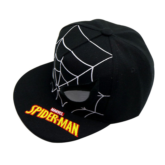 Urbant Snapback Caps