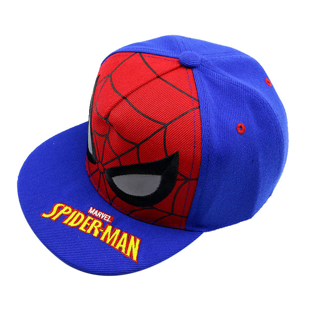 Urbant Snapback Caps