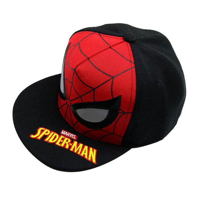 Urbant Snapback Caps