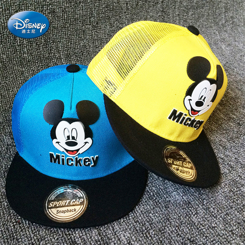 Urbant Snapback Caps