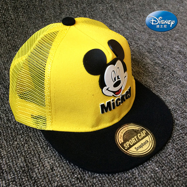 Urbant Snapback Caps