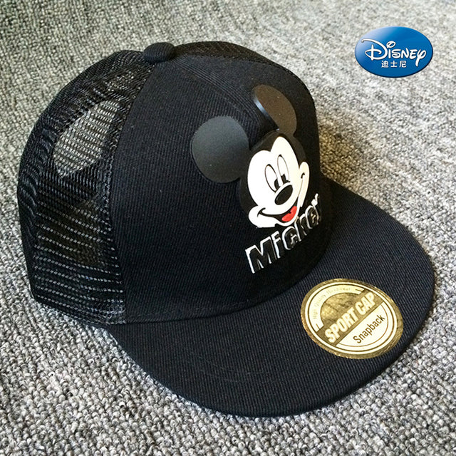 Urbant Snapback Caps