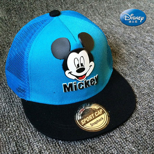 Urbant Snapback Caps