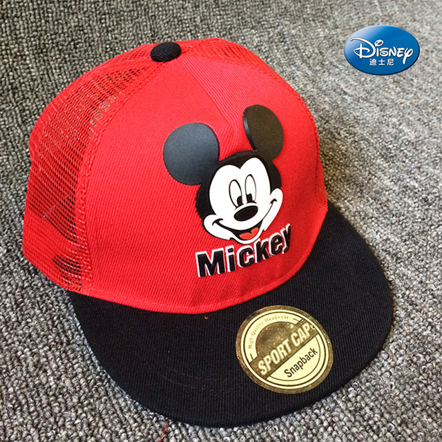Urbant Snapback Caps