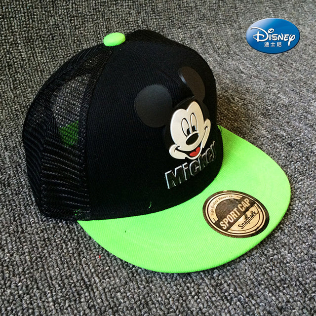 Urbant Snapback Caps