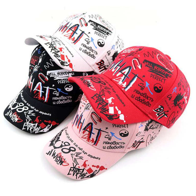 Stilig Hodeplagg