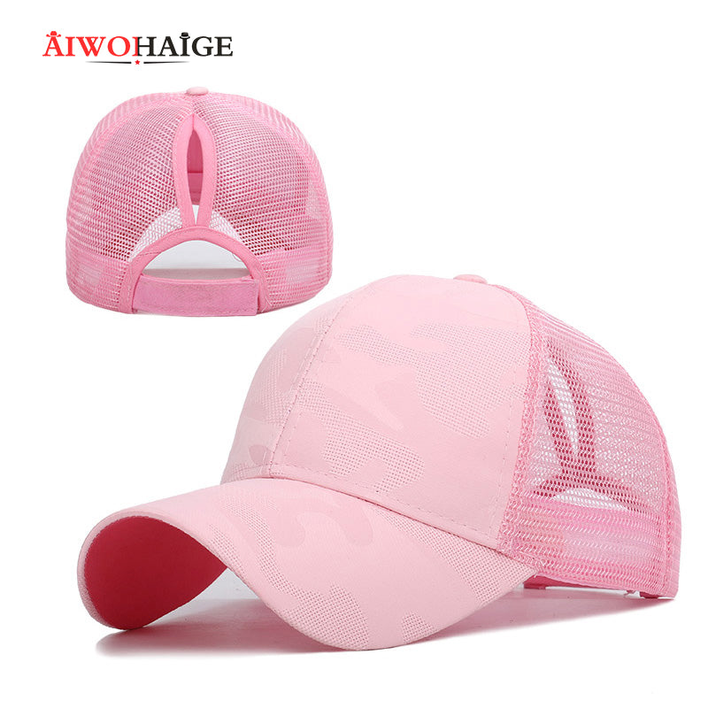 Stilig Hodeplagg