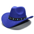 Premium Cowboyhatt
