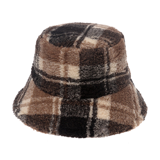 Stilig Hodeplagg