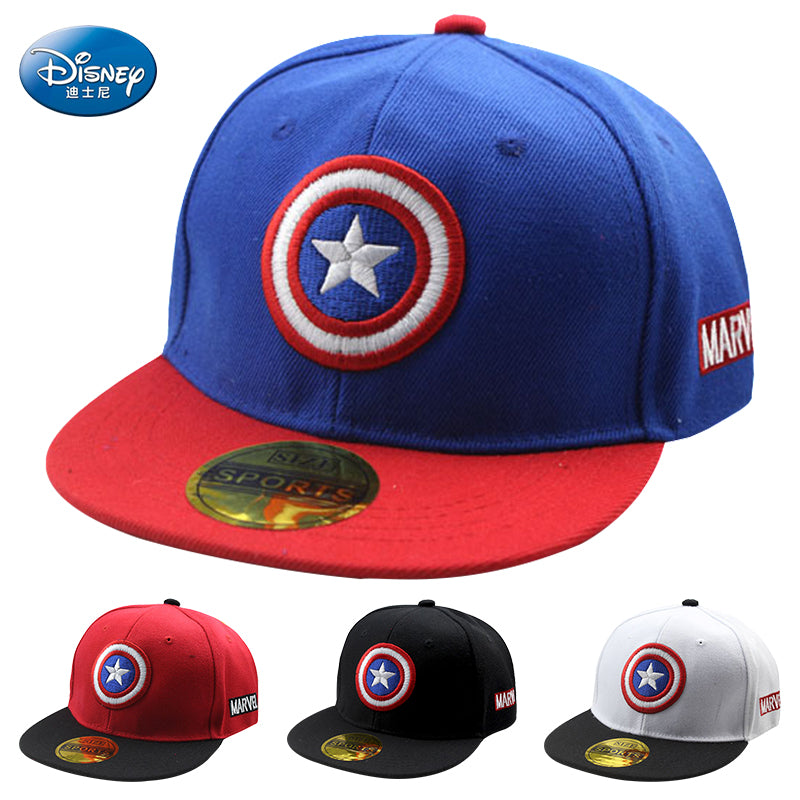 Urbant Snapback Caps