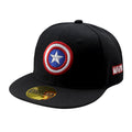 Urbant Snapback Caps