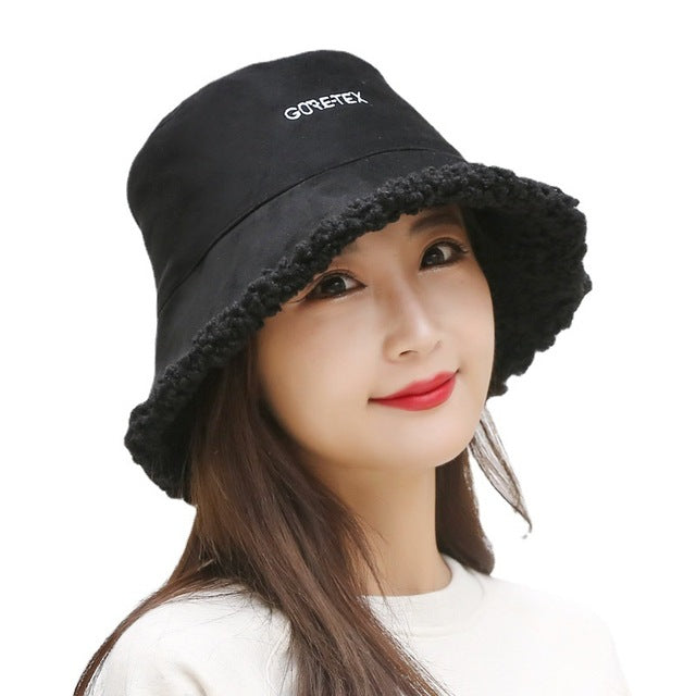 Stilig Hodeplagg