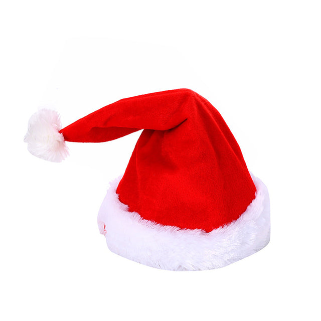 Festlig Julelue