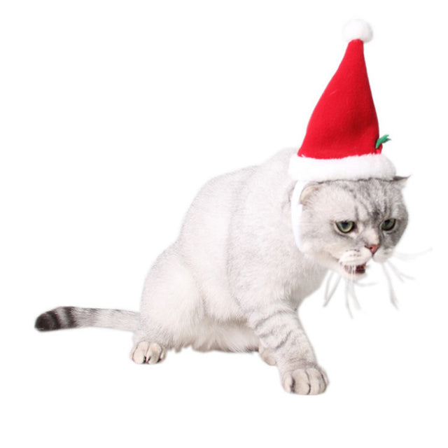 Festlig Julelue