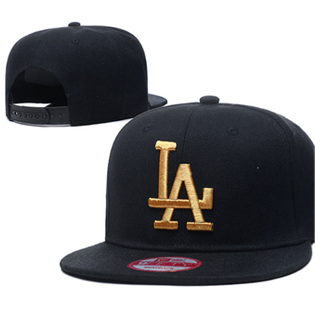Urbant Snapback Caps