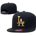 Urbant Snapback Caps
