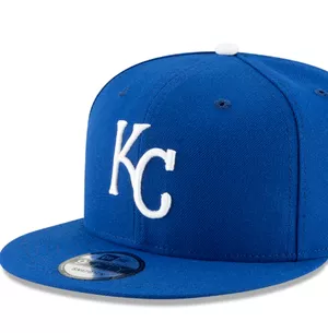 Urbant Snapback Caps