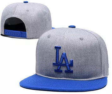 Urbant Snapback Caps