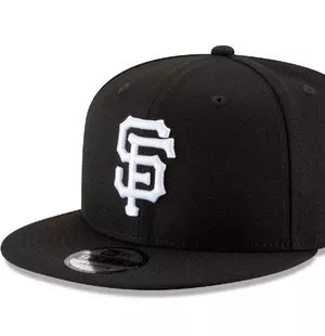 Urbant Snapback Caps