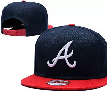 Urbant Snapback Caps