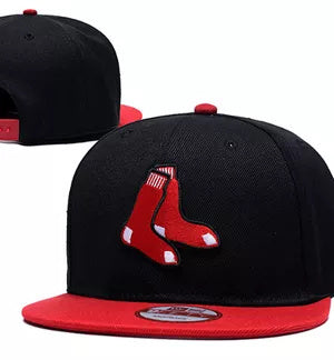 Urbant Snapback Caps