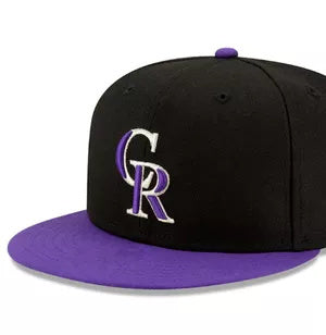 Urbant Snapback Caps