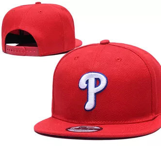 Urbant Snapback Caps