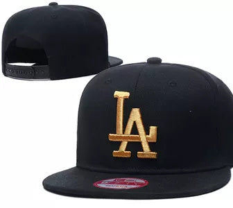 Urbant Snapback Caps