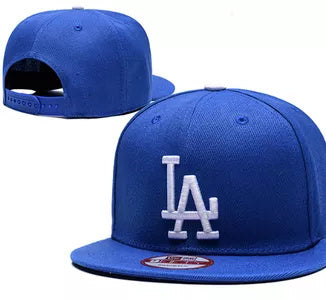 Urbant Snapback Caps