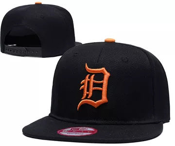 Urbant Snapback Caps