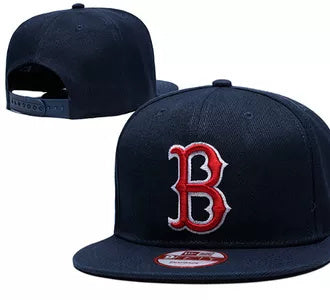 Urbant Snapback Caps