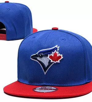 Urbant Snapback Caps