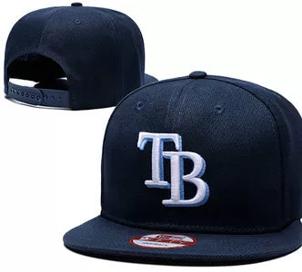 Urbant Snapback Caps