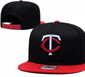 Urbant Snapback Caps