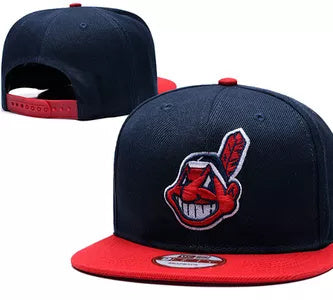 Urbant Snapback Caps