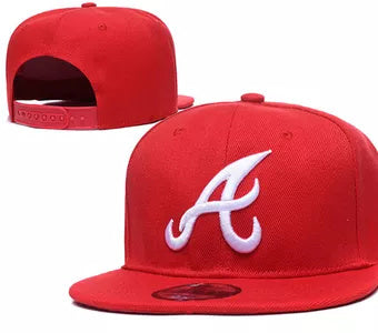 Urbant Snapback Caps