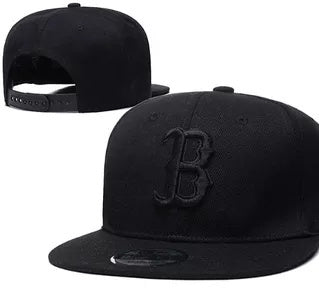 Urbant Snapback Caps