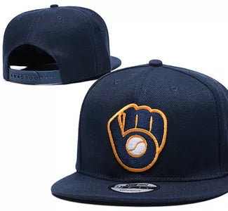 Urbant Snapback Caps