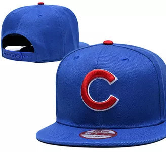 Urbant Snapback Caps