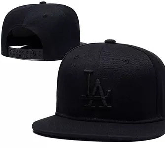 Urbant Snapback Caps