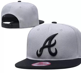 Urbant Snapback Caps