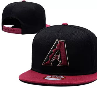 Urbant Snapback Caps