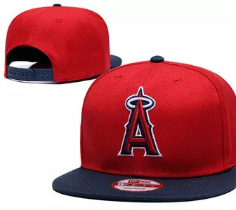 Urbant Snapback Caps