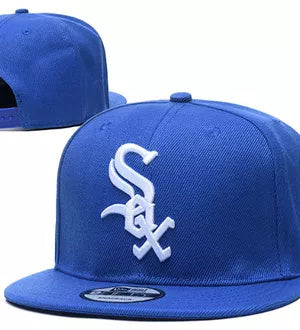 Urbant Snapback Caps