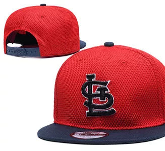 Urbant Snapback Caps