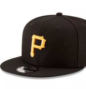 Urbant Snapback Caps