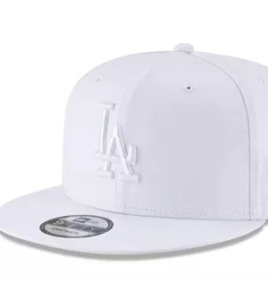 Urbant Snapback Caps