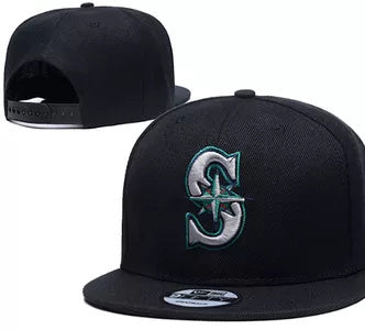 Urbant Snapback Caps