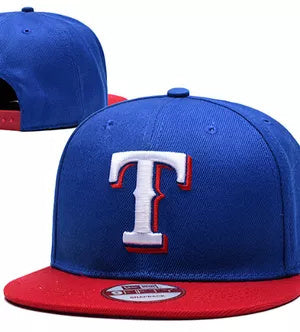 Urbant Snapback Caps